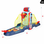 V4HE976CB6FD58A0F47ED5B5D8BAFB2CB2BR5657817P5