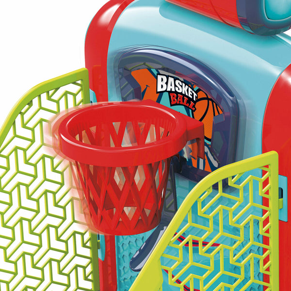 V4HB5A2D2D1E161700E4AC0C9A7C8146D9ER5657822P6