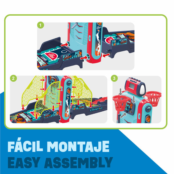 V4H730BBDA28096FB0C55920850D32006BER5657827P7