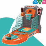 V4HD43B2B2F57D830327E6868DE3113FAF5R5657844P3