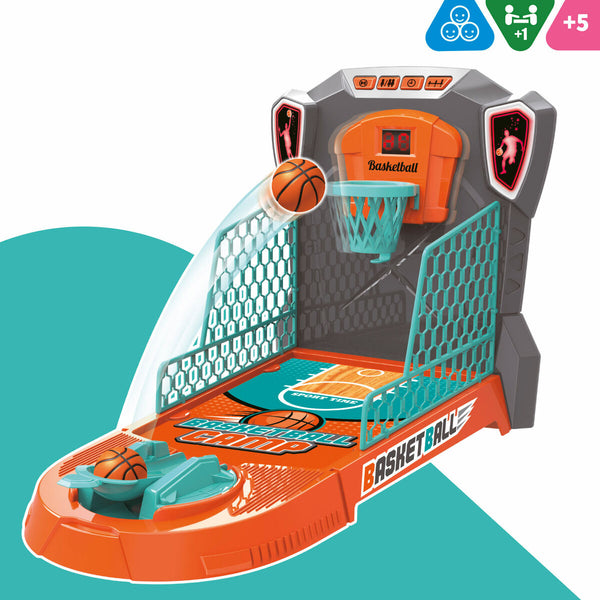 V4HD43B2B2F57D830327E6868DE3113FAF5R5657844P3