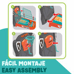 V4HB94FE1286B5218A0E1BC68F050E64ACCR5657852P7