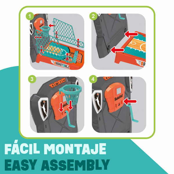 V4HB94FE1286B5218A0E1BC68F050E64ACCR5657852P7