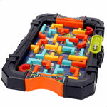 V4H32B9447BFDBE8F265B7B6A162885D023R5657809P2