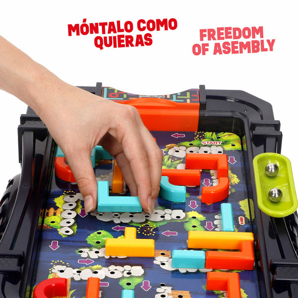 V4HDBBCA4BD1D01471088A7E555FDAC4F3FR5657819P4