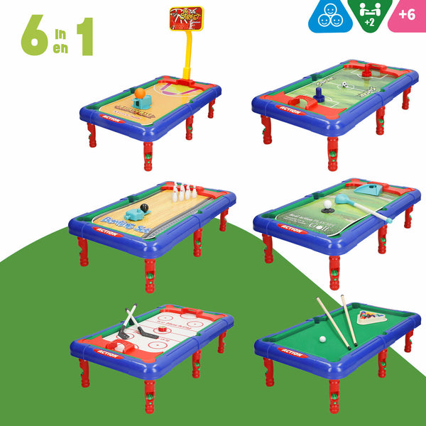 V3H97BA792DEB6704977650EE14932E73A4R5657811P3