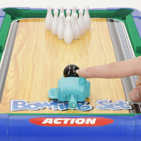 V4H1D21A8056975BED9FAA35ADC18B0FC3DR5657816P4