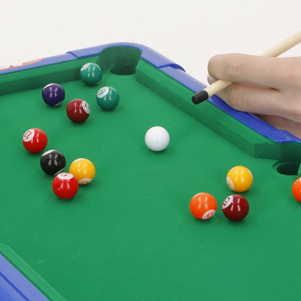 V4HF36730035099C64B894CD47501CE500ER5657825P6