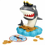 V4H66AD77FCAB96404CC9A08ED0B1411771R5657814P2