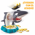 V4H51F6A54311E3C3BBDC404EC43D781F06R5657823P4