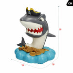 V4H5479EE7CFC44D773A844CBF6936E8E6DR5657828P5