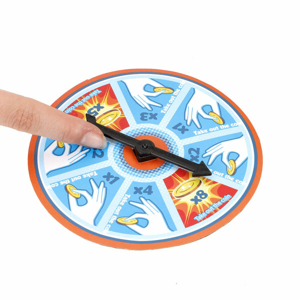 V4HAA8144BFD5AC3C505EAD522ABB7AD250R5657833P6