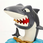 V4H01C24D8F04824A8AE13CFA859CA225FFR5657836P7