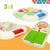 V3H2D154B56F4D209E1F81FE3EC11E1D787R5657815P3