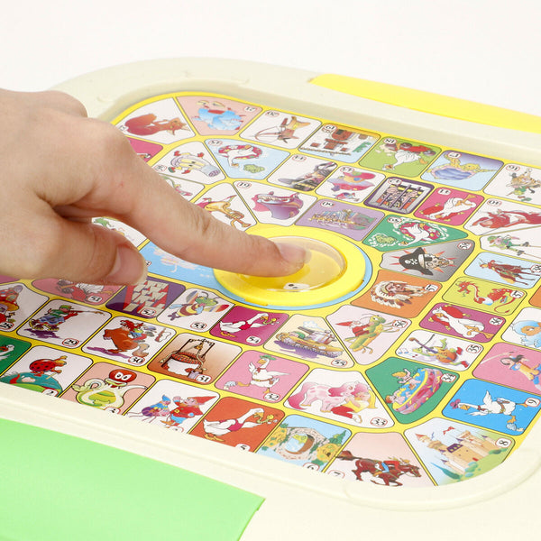 V4HEB4ED2E9810601048D17A0CBBCB19E9DR5657821P4