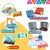 V3H0C3215A17CD9F840B9312396038BD827R5657869P3