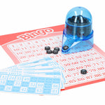 V4H98C7A5DF228FFFA33301958F6A89A7FDR5657871P4