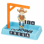 V4H46B0197574C26D6ED4BD708EEE1409D0R5657875P6