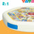 V4HD6C0BD272FFDF2A26CCC52D7B782A1A6R5712629P3