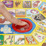 V5H40081A91C9A47CC781D9EE661432E06CR5712631P4