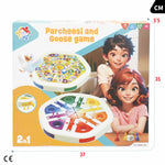 V5H44B46F2019A190864778B6752093381AR5712637P7