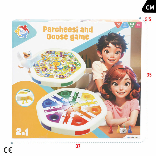 V5H44B46F2019A190864778B6752093381AR5712637P7