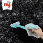 V3H654223BA316AC3B11B7F31C1E2299574R5657351P4