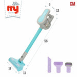 V3HE8B0C9C40D8D57EECC48CABA18463DC1R5657356P5