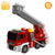 V3H4EA60AA0AA0652DDF36EC7356283AFDAR5673073P3