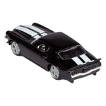 V4HB951F7487EA370C9776F8CC5A40A0910R5746370P7