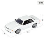 V4HA609F4D40E4BB87A9F151371076A8AF3R5746367P4