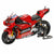 V3HCE4BB64E28087B276B9ACE9FB7BDAC51R5673386P2
