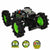 V3HC423B9295A72FE8C4CC1C711D5A687F9R5656536P3