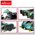 V3HDB48D3C8D0BF36990608DCED2517D4B0R5656485P7