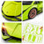 V3H268ABD89FA11873AB9367F54A17CA7A5R5656315P7