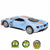 V3HCB64543D1C183CC81559C58169FE434DR5656350P3