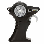 V4H9D128A02BBE9B837BED771214B792969R5656359P6