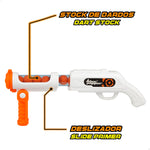 V4H14373F1F58478C0104EF5B7F2DC3A8A9R5547365P4