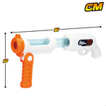 V4H2CD4A07EEB9C1FF50ACB00B84EC2743AR5547366P5