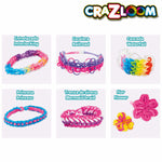 V4H838A9942FF6A069B8D4BEF6B98DBF98CR5746320P7