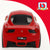 V3H0EFA0DEB760BD682BB761F3C31BA91F7R5656459P3