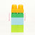V3HFC4DAAE2D4E10AD0BA72BD083CE9DC73R5657449P4