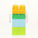 V4HFC4DAAE2D4E10AD0BA72BD083CE9DC73R5657449P4