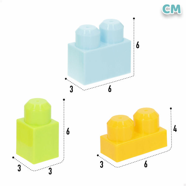 V4H19485CFB77E701DE4F83C61C63232685R5657456P5