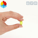 V4HF23A087A6002D67349767A7F2070165BR5656392P4