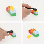 V4H4E70D119D3CBDAC87DA05C6029D1BFE1R5656393P5