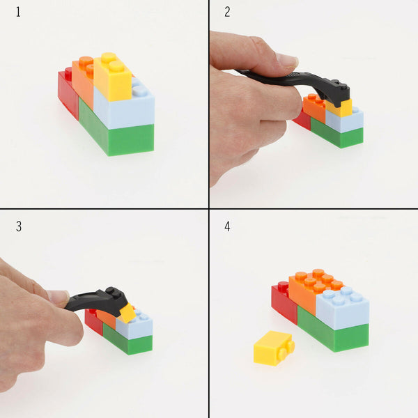 V4H4E70D119D3CBDAC87DA05C6029D1BFE1R5656393P5