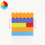 V4H8CA8E823F271611487F0EFE38960751CR5656394P6