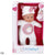 V3HE5201206721BFA2DE7BC1AEF17CFCDBAR5658302P4