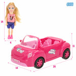 V2H5BFA65174193E3FF55D5C44437A9D940R7503308P5